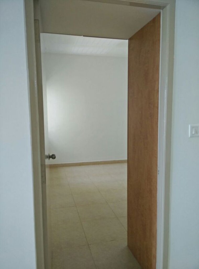 Bedroom, doshi-etopia-ii 2 Bedroom 1165 Sq.Ft. Apartment In Telephone Nagar Chennai 10472057