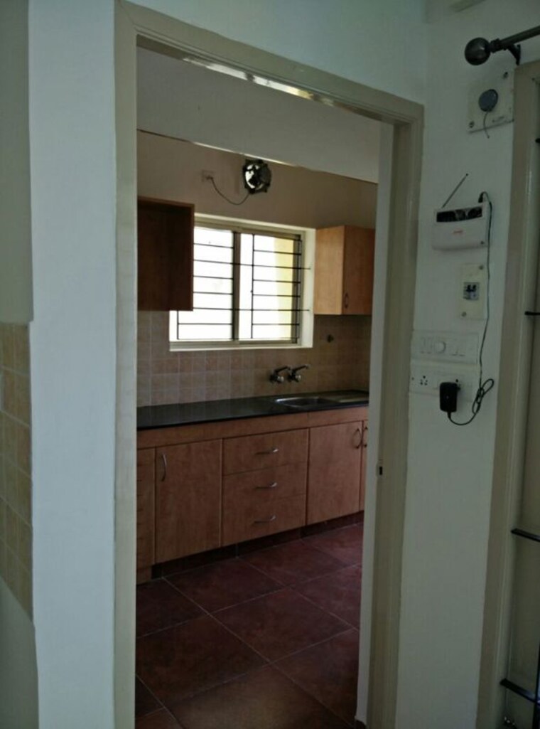 Kitchen, doshi-etopia-ii 2 Bedroom 1165 Sq.Ft. Apartment In Telephone Nagar Chennai 10472057