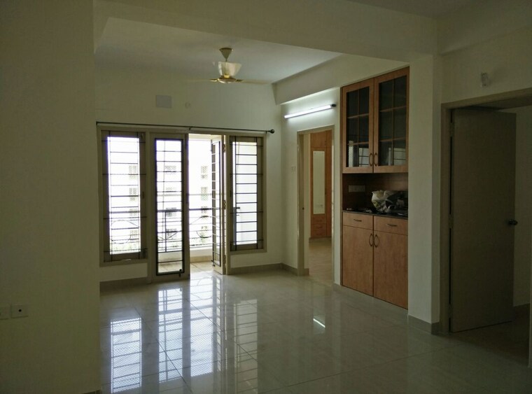 Room, doshi-etopia-ii 2 Bedroom 1165 Sq.Ft. Apartment In Telephone Nagar Chennai 10472057