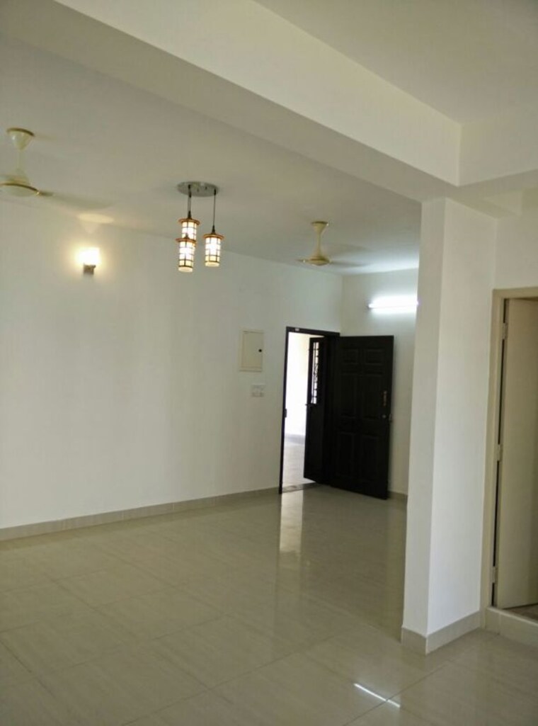 Room, doshi-etopia-ii 2 Bedroom 1165 Sq.Ft. Apartment In Telephone Nagar Chennai 10472057