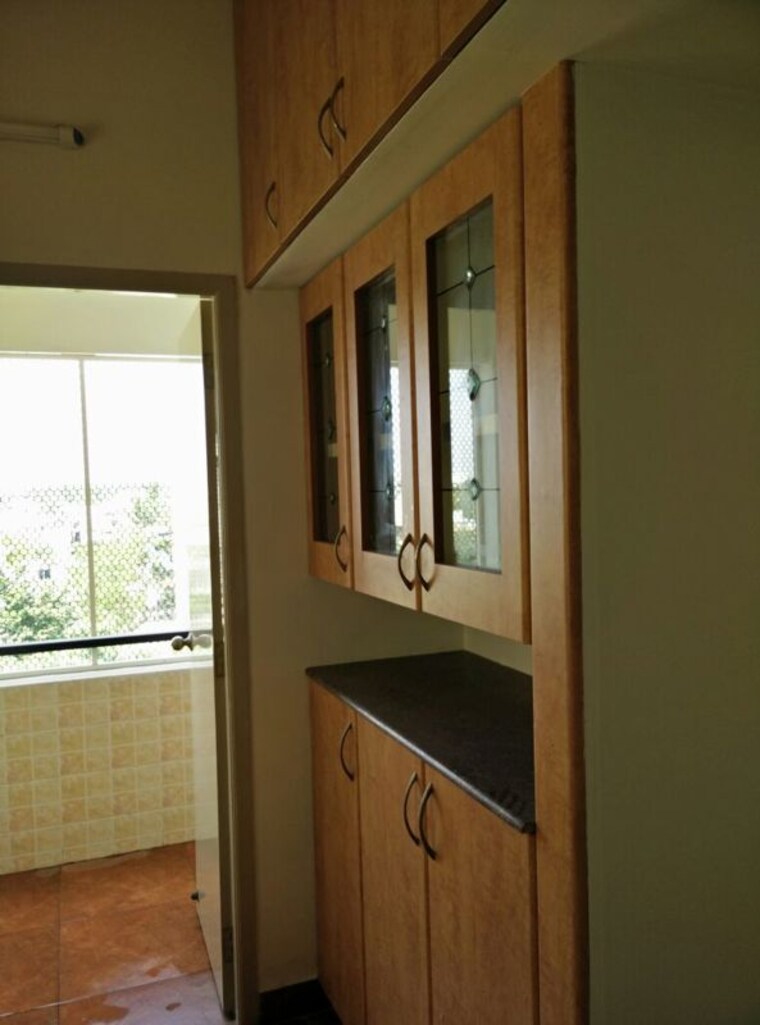 Room, doshi-etopia-ii 2 Bedroom 1165 Sq.Ft. Apartment In Telephone Nagar Chennai 10472057