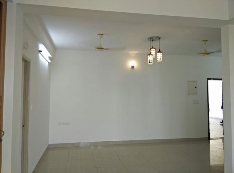 Hall, doshi-etopia-ii 2 Bedroom 1165 Sq.Ft. Apartment In Telephone Nagar Chennai 10472057