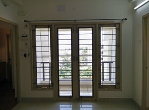 Room in 2 BHK Apartment at Doshi Etopia ii, Telephone Nagar – for Sale