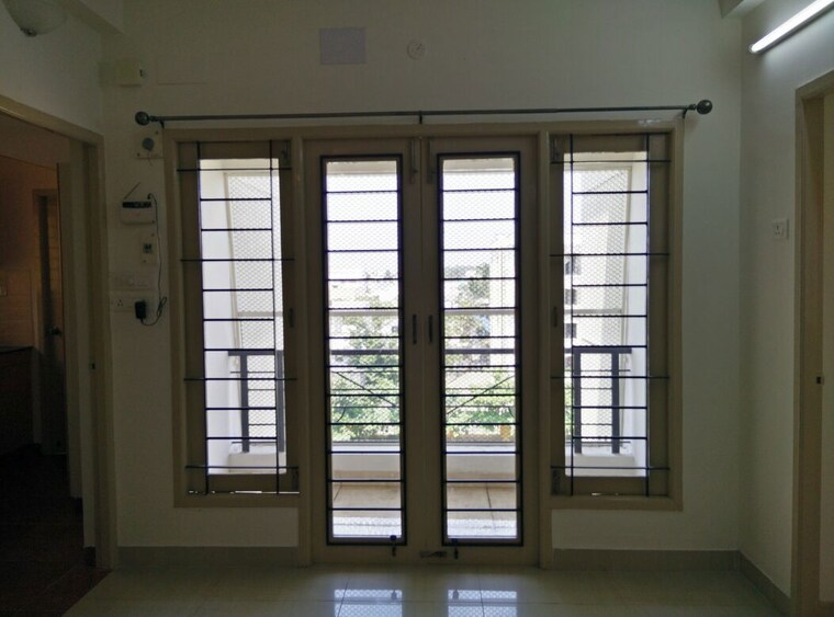 Room, doshi-etopia-ii 2 Bedroom 1165 Sq.Ft. Apartment In Telephone Nagar Chennai 10472057
