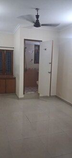 3 BHK + Store Room 1500 Sq.Ft. Apartment in Vasant Kunj