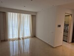 2 BHK 622 Sq.Ft. Apartment in Hiranandani Highland