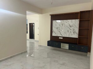 3 BHK Apartment For Rent in Lalitha Divine County, Ameenpur