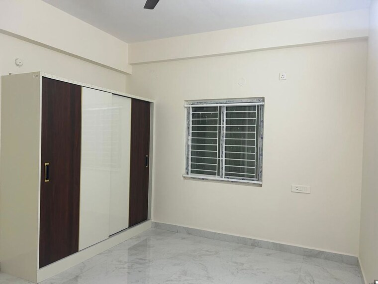 Room, lalitha-divine-county 3 Bedroom 1450 Sq.Ft. Apartment In Ameenpur Hyderabad 10472107