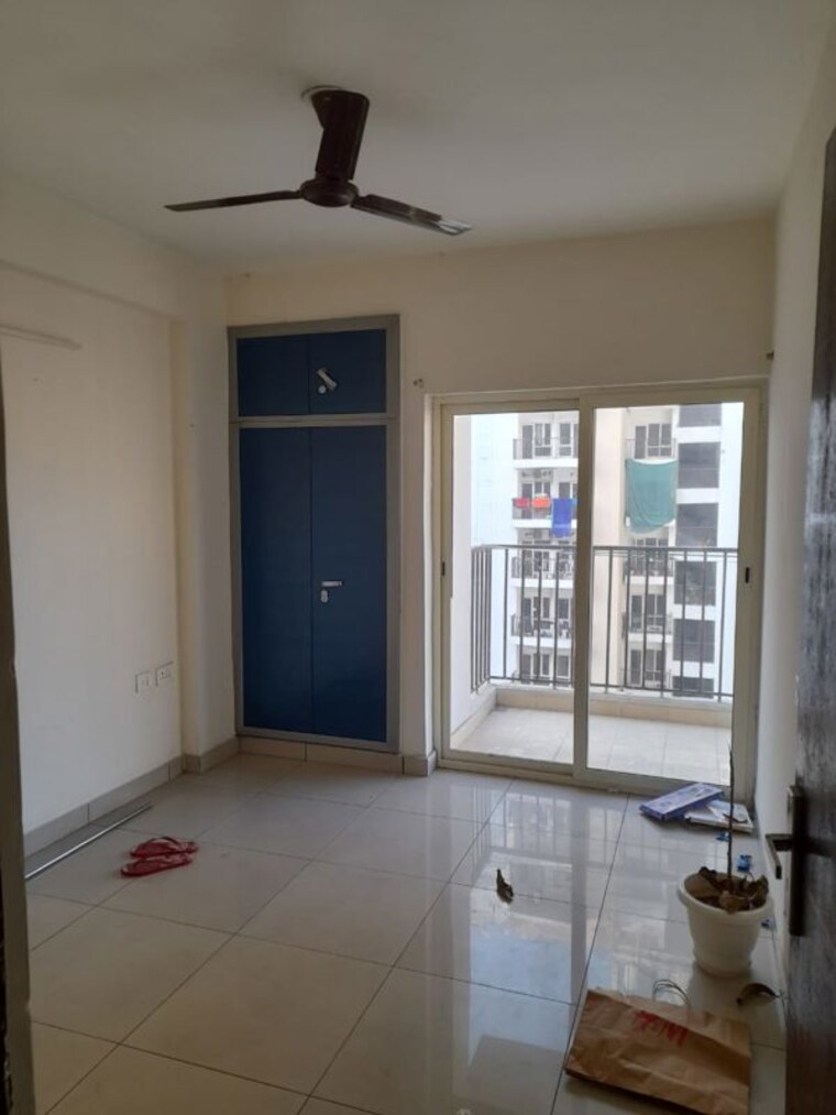 Room, panchsheel-greens-ii 2 Bedroom 1105 Sq.Ft. Apartment In Sector 16 Greater Noida Greater Noida 10472123
