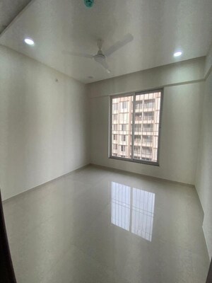 Room in 2 BHK Apartment at Legacy Imperial, Kiwale – for Rent