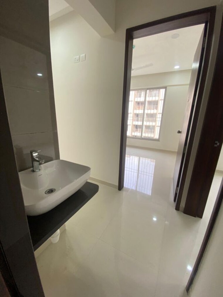 undefined, legacy-imperial 2 Bedroom 1300 Sq.Ft. Apartment In Kiwale Pune 10472117