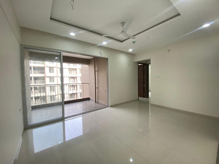 Room, legacy-imperial 2 Bedroom 1300 Sq.Ft. Apartment In Kiwale Pune 10472117