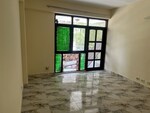 4 BHK 2200 Sq.Ft. Apartment in TDI City Kingsbury
