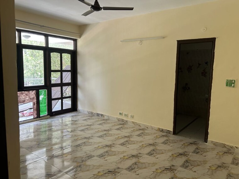 Room, tdi-city-kingsbury 4 Bedroom 2200 Sq.Ft. Apartment In Kundli Sonipat 10472112