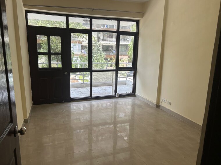 Room, tdi-city-kingsbury 4 Bedroom 2200 Sq.Ft. Apartment In Kundli Sonipat 10472112