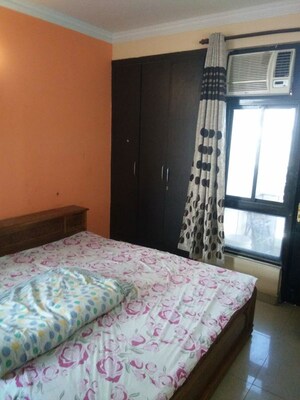 1 BHK Independent House For Rent in Alpha Ii Greater Noida
