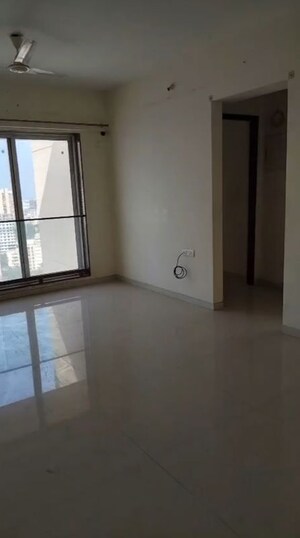 2 BHK Apartment For Rent in Gabadia Heights, Kandivali West