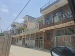 200 Sq.Yd. Plot in Maruti Kunj