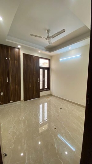 2 BHK Builder Floor For Rent in Neb Sarai