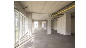 Room in  Shop at Sector 15 – for Rent