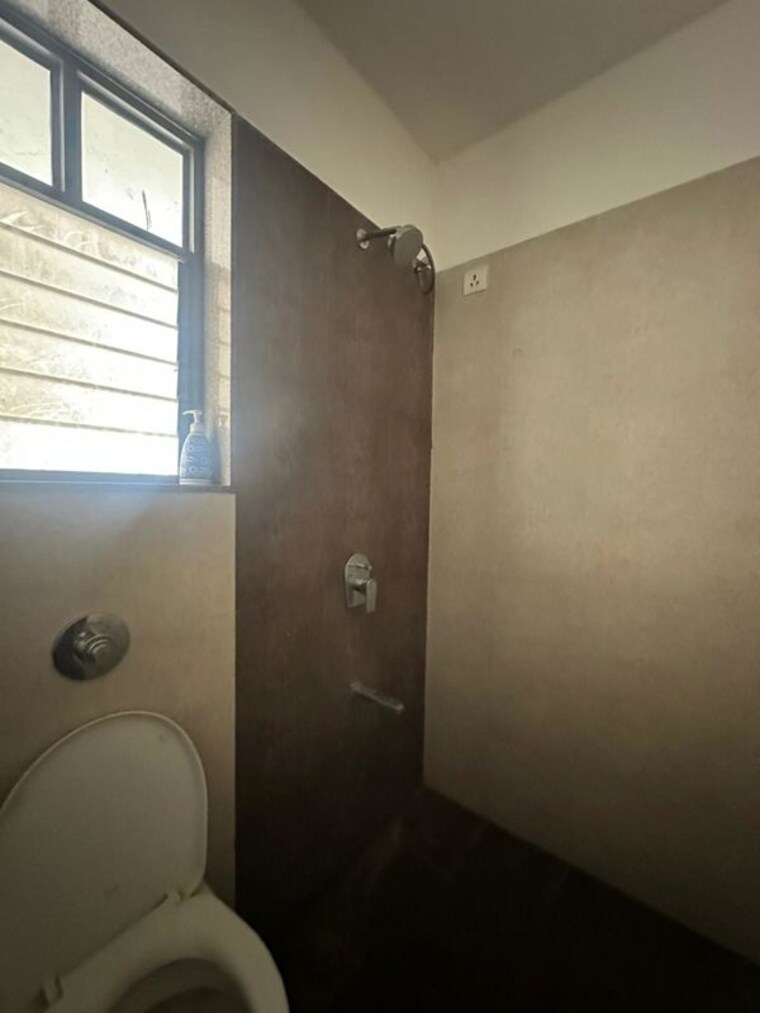 Bathroom, siddhashila-eela 2 Bedroom 1300 Sq.Ft. Apartment In Punawale Pune 10471758