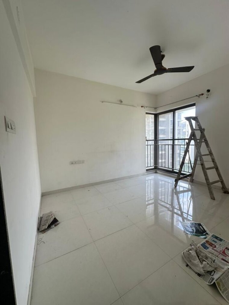 undefined, siddhashila-eela 2 Bedroom 1300 Sq.Ft. Apartment In Punawale Pune 10471758