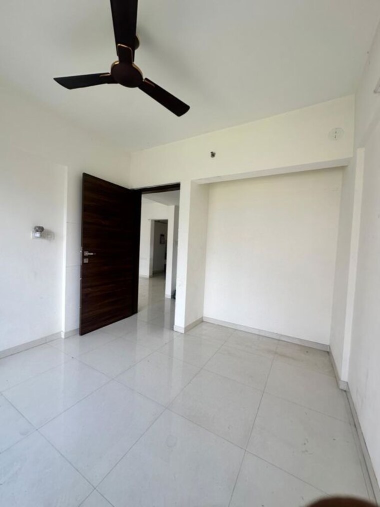 Room, siddhashila-eela 2 Bedroom 1300 Sq.Ft. Apartment In Punawale Pune 10471758