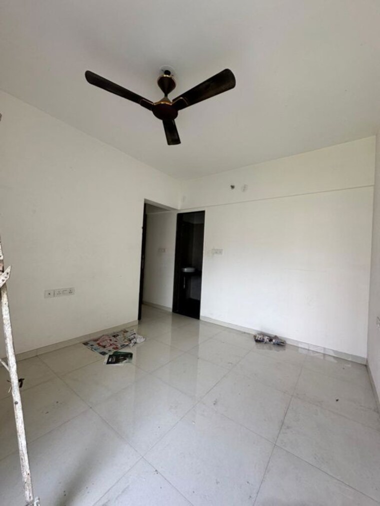 Room, siddhashila-eela 2 Bedroom 1300 Sq.Ft. Apartment In Punawale Pune 10471758