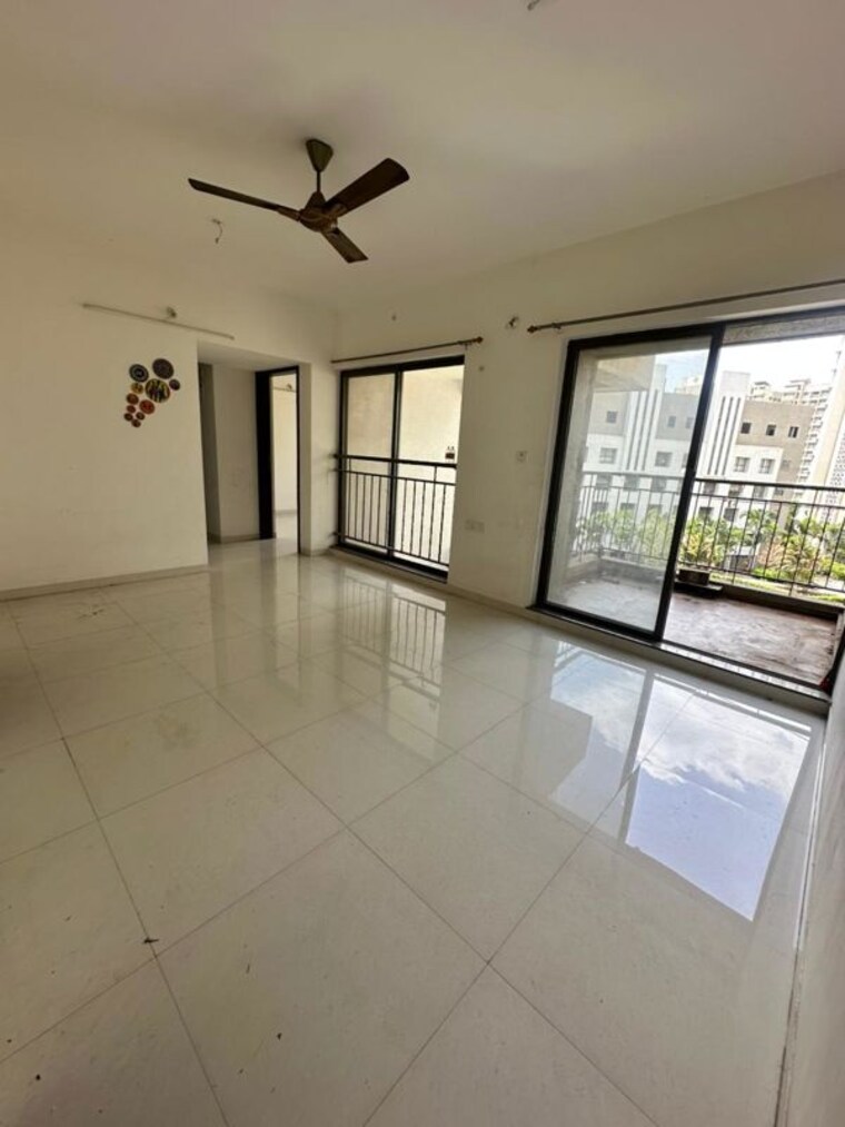 Room, siddhashila-eela 2 Bedroom 1300 Sq.Ft. Apartment In Punawale Pune 10471758