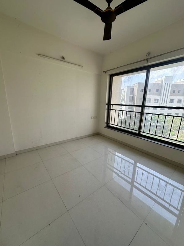 2 BHK 1300 Sq.Ft. Apartment in Siddhashila Eela