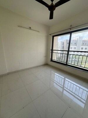 2 BHK Apartment For Rent in Siddhashila Eela, Punawale