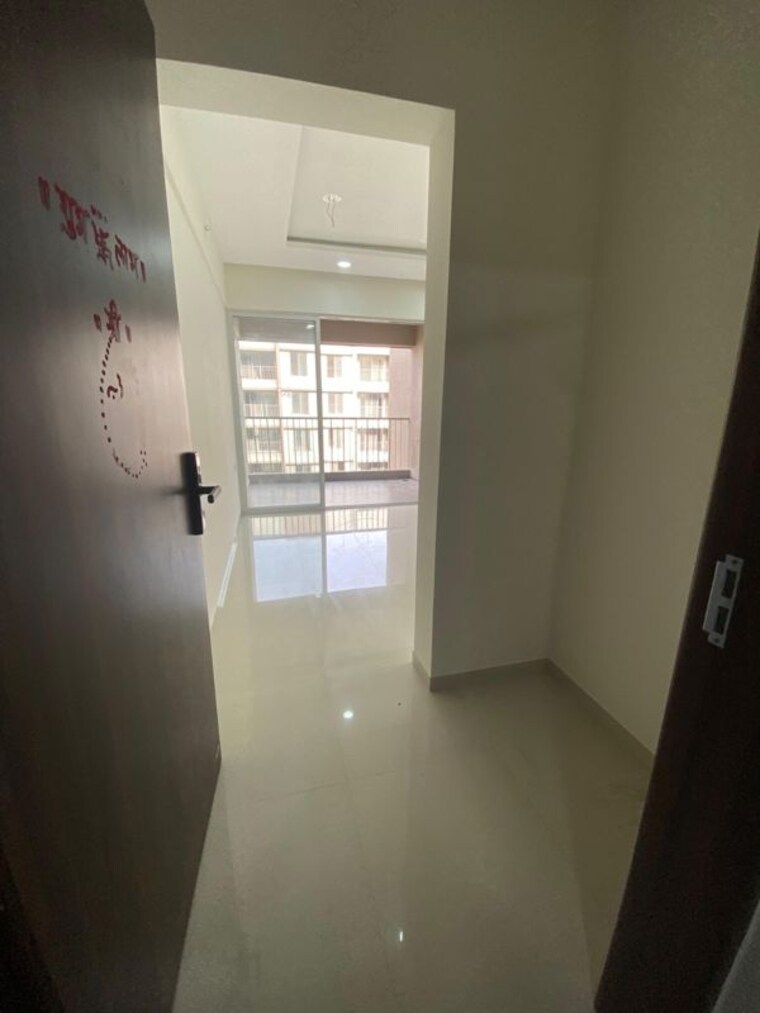 undefined, legacy-imperial 2 Bedroom 1300 Sq.Ft. Apartment In Kiwale Pune 10472142