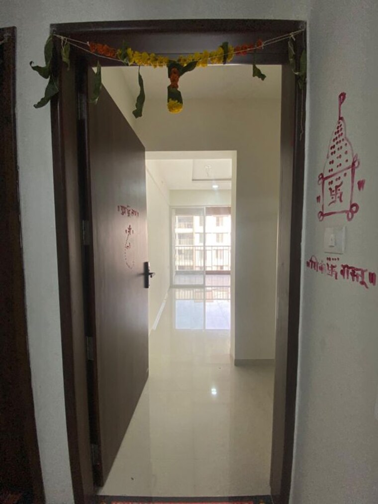 undefined, legacy-imperial 2 Bedroom 1300 Sq.Ft. Apartment In Kiwale Pune 10472142