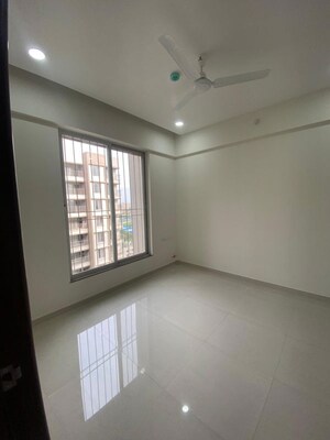 Room in 2 BHK Apartment at Legacy Imperial, Kiwale – for Rent