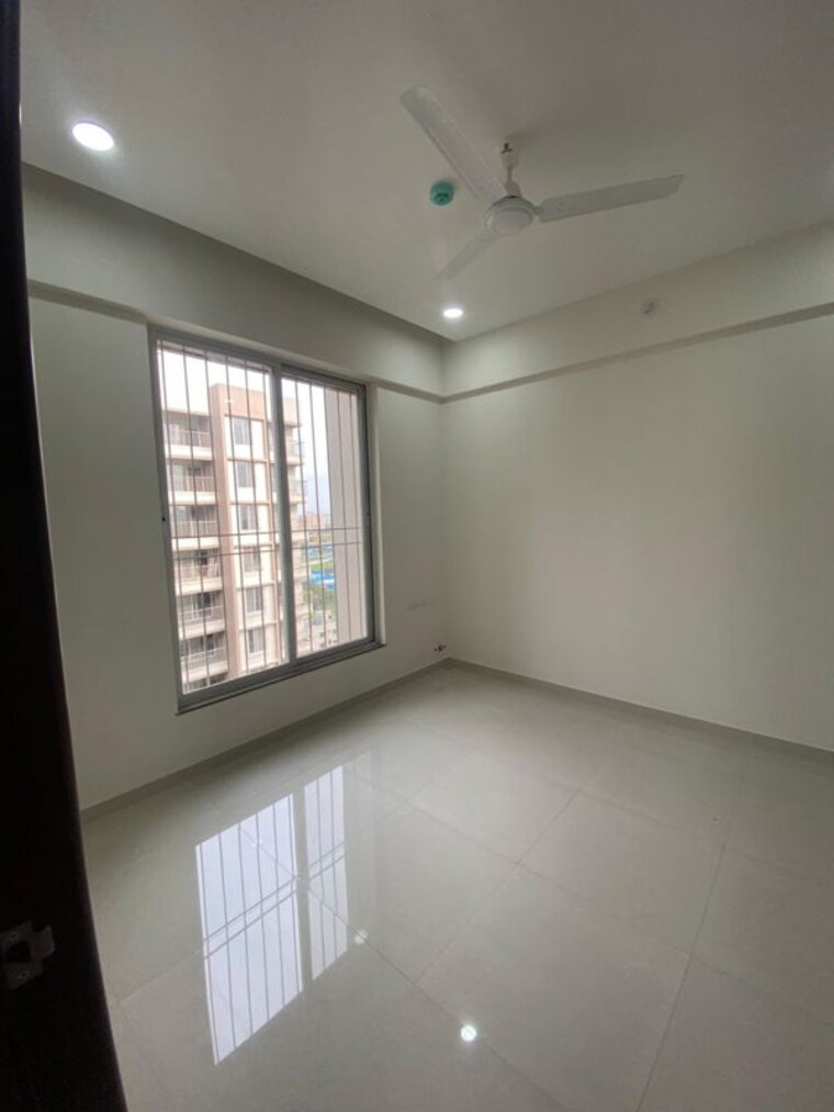 Room, legacy-imperial 2 Bedroom 1300 Sq.Ft. Apartment In Kiwale Pune 10472142
