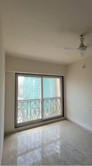 1 BHK Apartment For Rent in Janki Heritage, Chembur