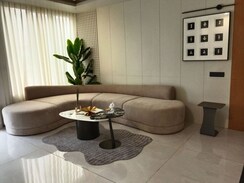 4 BHK + Pooja Room,Extra Room,Store Room Villa For Sale in Aarya Emperro