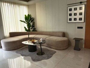 4 BHK Villa For Sale in Aarya Emperro, Tarsali