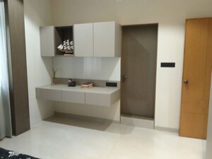 Furnished Amenities in 4 BHK Villa at Aarya Emperro, Tarsali – for Sale