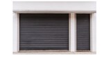 500 Sq.Ft. Retail Shop in Sector 15