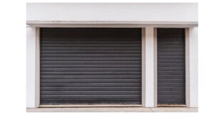  Shop For Rent in Sector 15