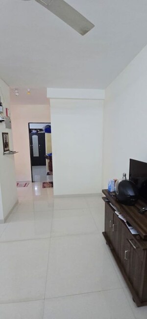 1 BHK Apartment For Rent in Shree Gayatri CHS, Kopri