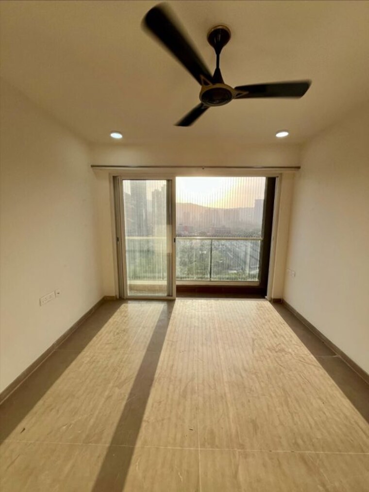 Room, indiabulls-one-indiabulls 1 Bedroom 470 Sq.Ft. Apartment In Pokhran Road No Two Thane 10472168