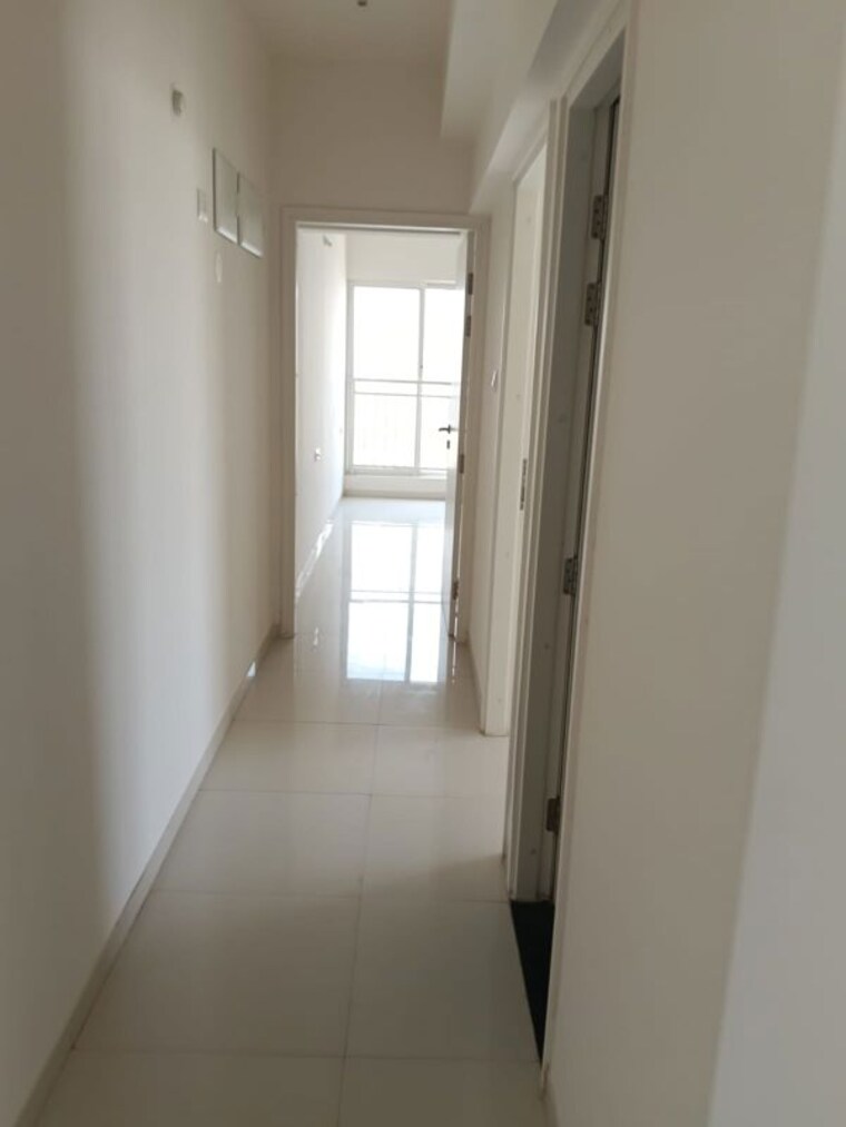 undefined, godrej-nurture-pune 2 Bedroom 700 Sq.Ft. Apartment In Mamurdi Pune 10472145