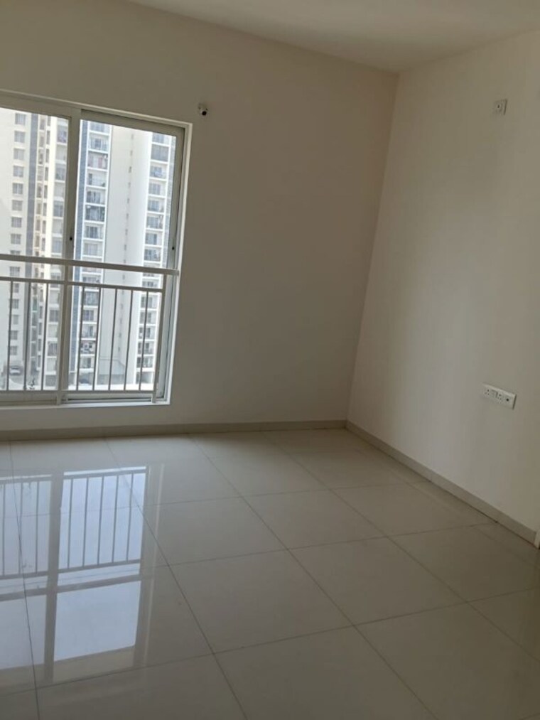 Room, godrej-nurture-pune 2 Bedroom 700 Sq.Ft. Apartment In Mamurdi Pune 10472145