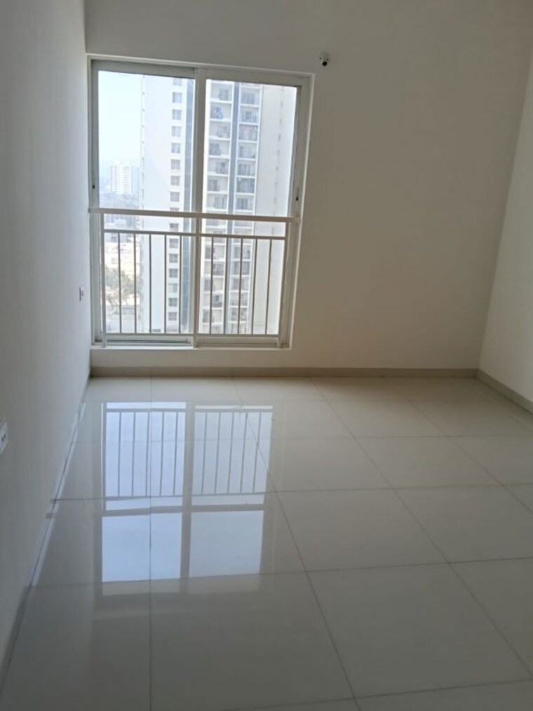 Room, godrej-nurture-pune 2 Bedroom 700 Sq.Ft. Apartment In Mamurdi Pune 10472145