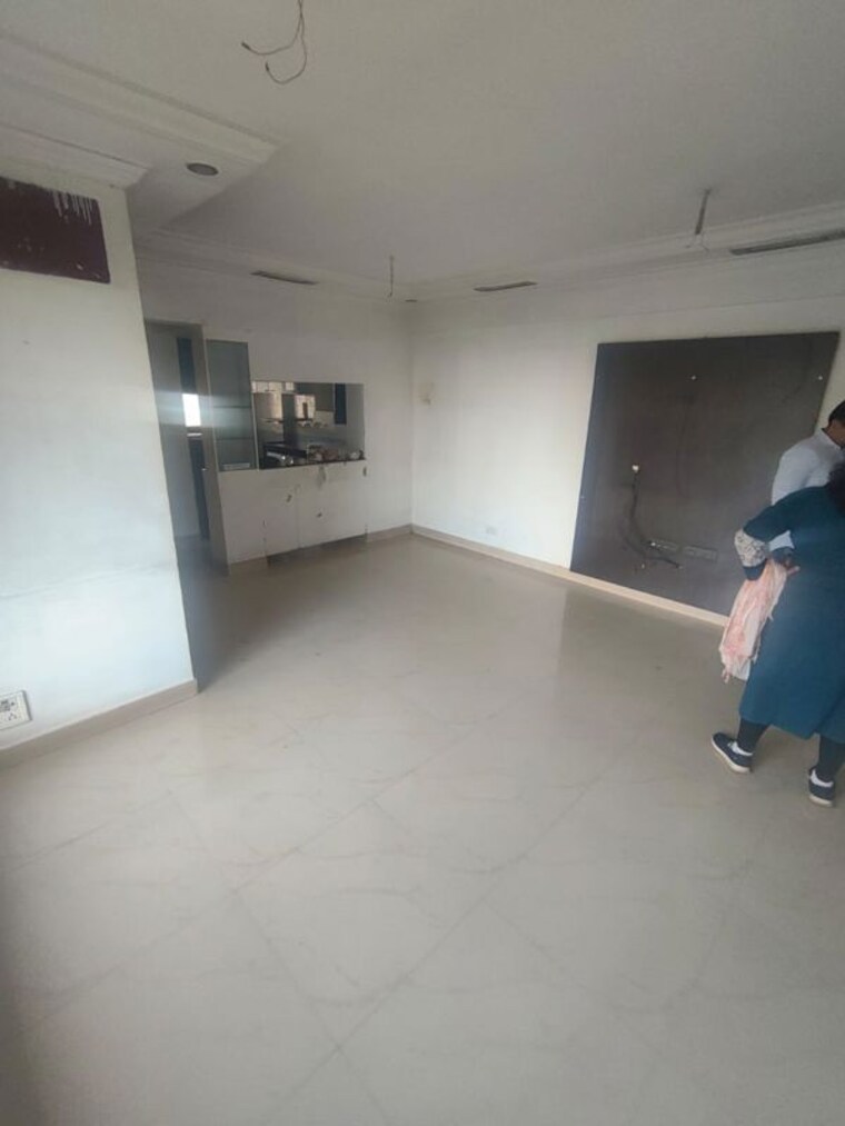 Living Room, himgiri-lokupvan-phase-ii-chs-ltd 2 Bedroom 700 Sq.Ft. Apartment In Vasant Vihar Thane 10472185