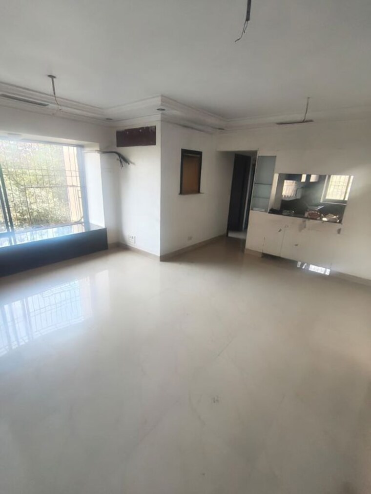 Living Room, himgiri-lokupvan-phase-ii-chs-ltd 2 Bedroom 700 Sq.Ft. Apartment In Vasant Vihar Thane 10472185