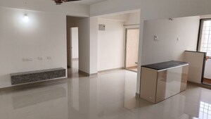 Room in 2 BHK Apartment at Eden Garden Tathawade, Tathawade – for Rent