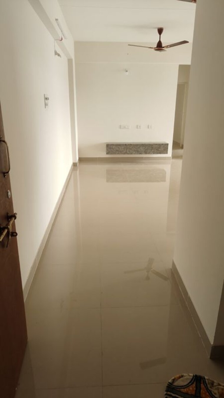 undefined, eden-garden-tathawade 2 Bedroom 1400 Sq.Ft. Apartment In Tathawade Pune 10472182